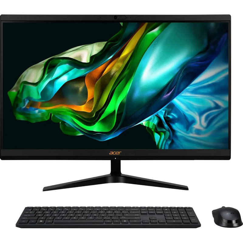  Acer Aspire (DQ.BLFCD.004)23, 8/FHD/i3-1305U/16Gb/512Gb/KB/M/noOS 