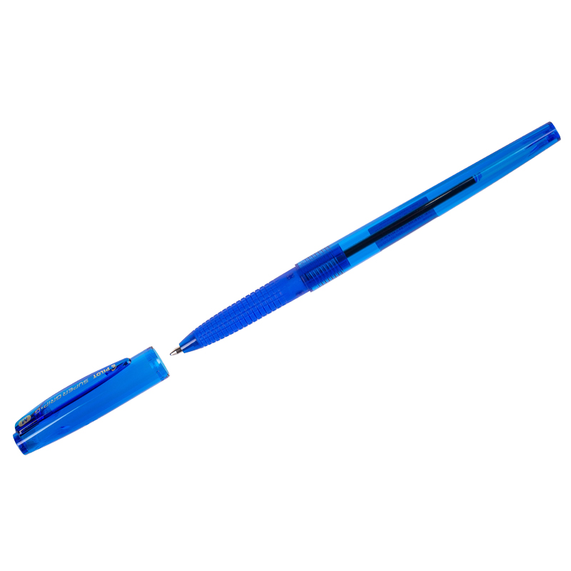   Pilot "Super Grip G" , 1,0, 