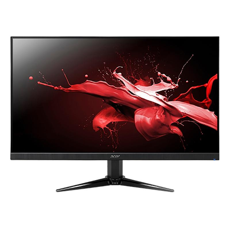  Acer 27 Nitro QG271bii(UM.HQ1EE.001)VA/1920x1080/VGA/2xHDMI 