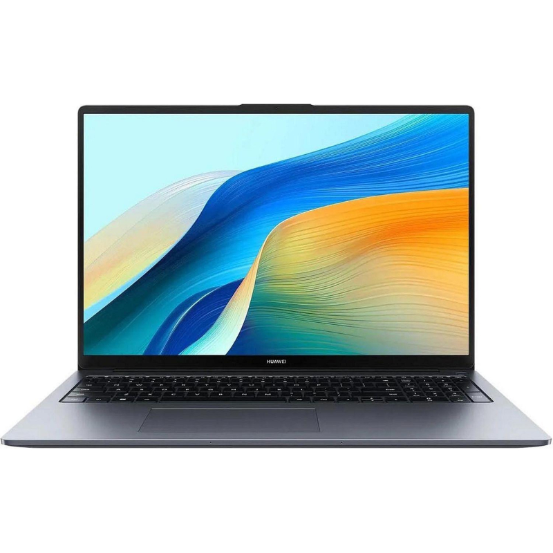  Huawei D MCLF-X(53013WXE) i5 12450H/8Gb/512Gb SSD/16/IPS/W11H 