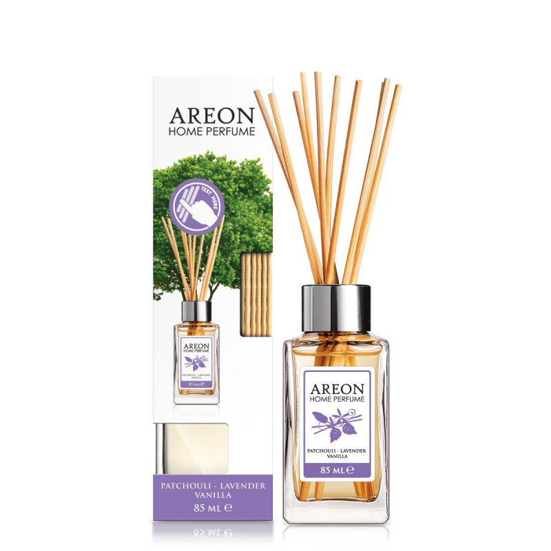  AREON HOME PERFUME STICKS  85  