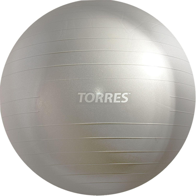   TORRES, AL121155SL,  55 , ,  ,   