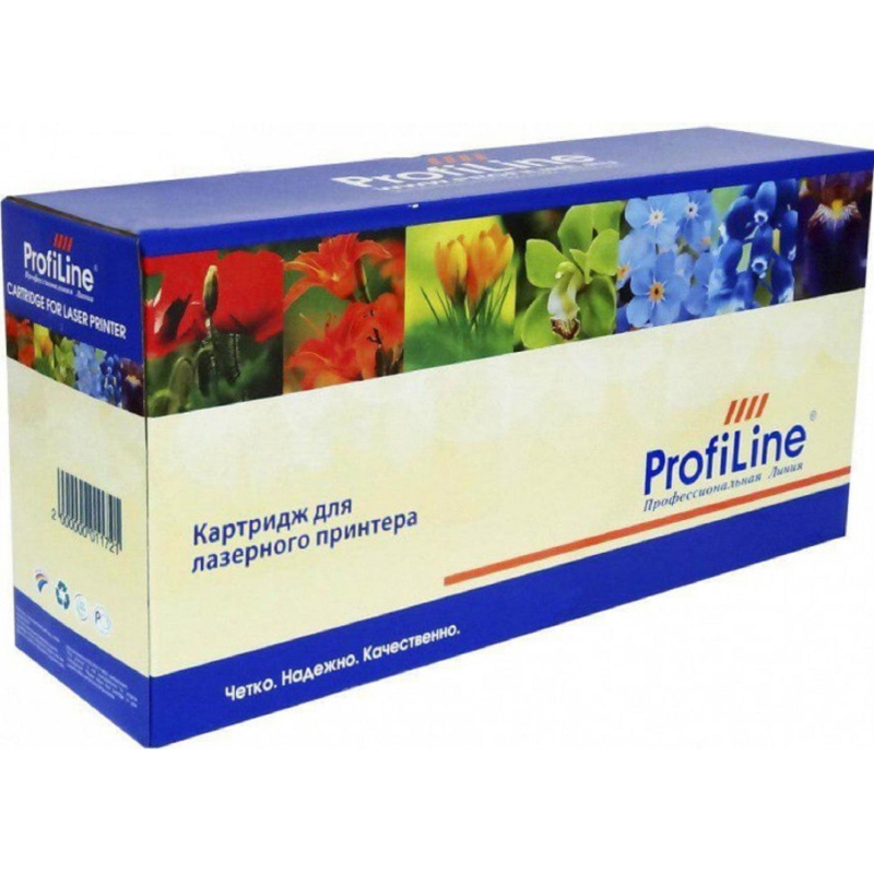   ProfiLine TK-5240K .  Kyocera Ecosys M5526cdn 