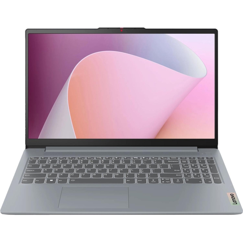  Lenovo IdeaPad Slim 3(82XM00CJRK)R7 7730U/16Gb/512Gb SSD/15.6/noOS 