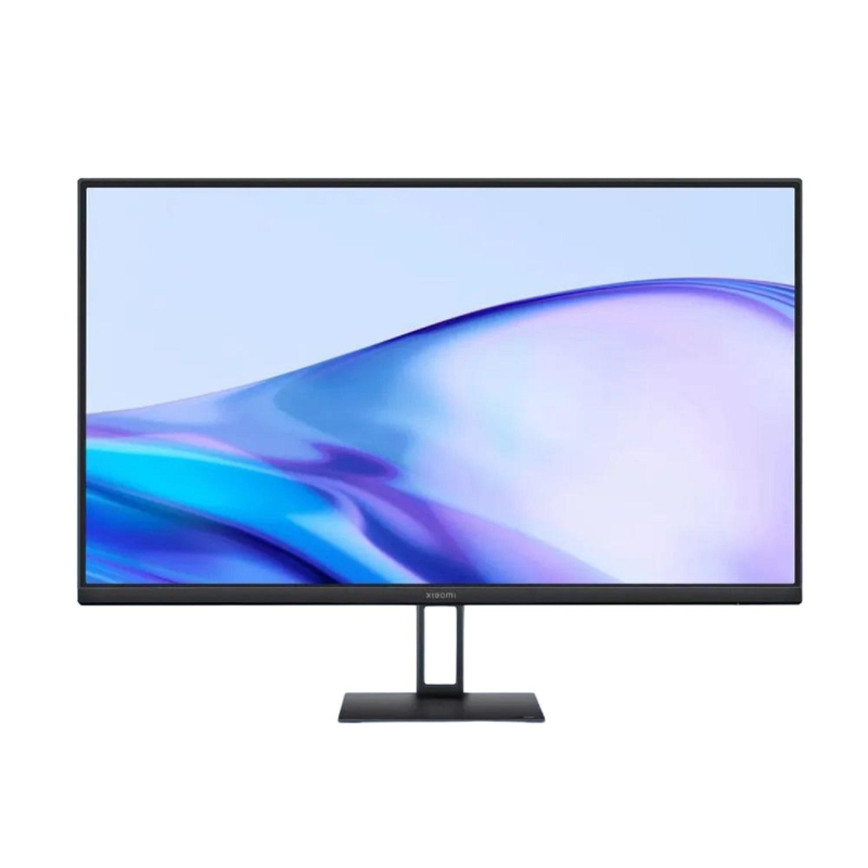  Xiaomi A27i (ELA5345EU) 27/FHD/VA/75Hz/250cd/VGA/HDMI 