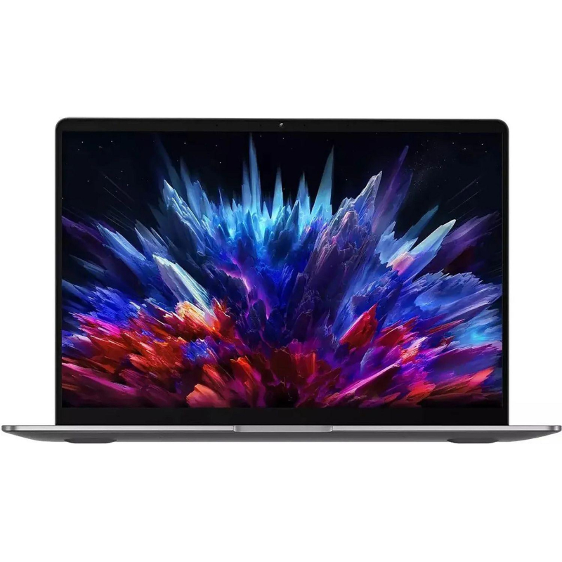  Xiaomi (JYU4583CN) i5 13500H/16Gb/1Tb SSD/14/W11Tr 