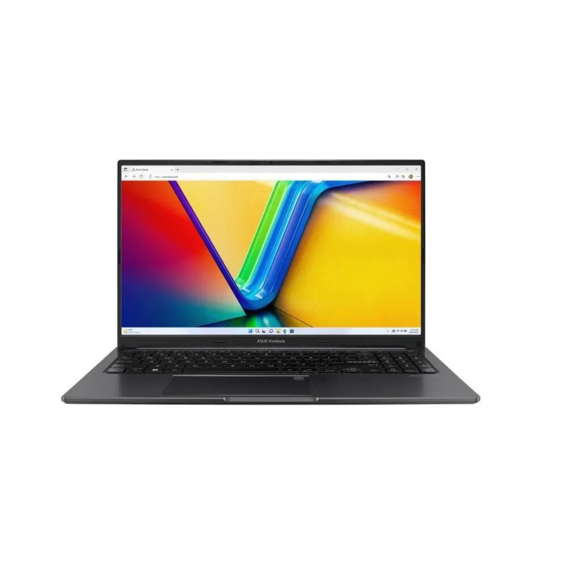  Asus 15 A1505ZA(90NB0ZB1-M007T0) i7-1255U/8Gb/512Gb SSD/15.6/NoOS 