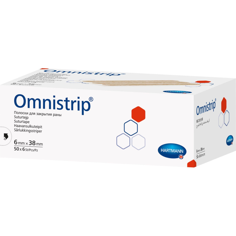   (.  6 ) 638 300 ./ OMNISTRIP 