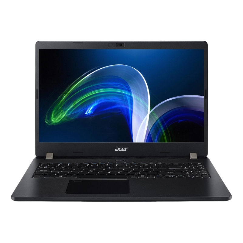  ACER TMP215-41-G2(NX.VRYER.004)R5 Pro 5650U/8Gb/512GbSSD/15.6/DOS 