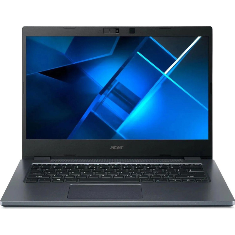  Acer TMP414-51-50CR(NX.VPAER.00C)i5-1135G7/16Gb/512Gb SSD/14.0/noOS 