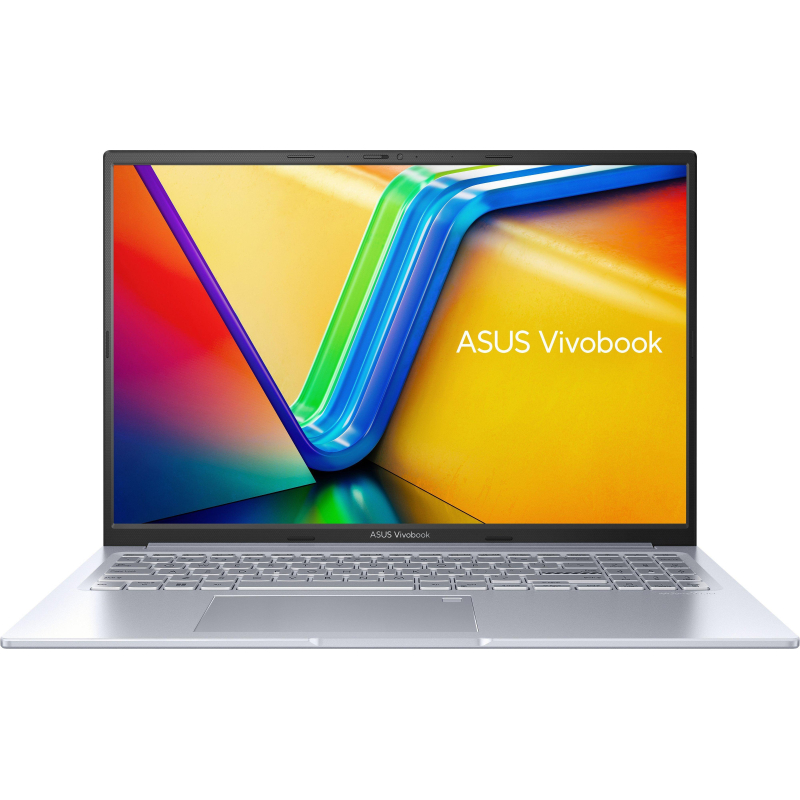  Asus K3604VA-MB232(90NB1072-M009K0) i7-1355U/16Gb/1Tb SSD/16/DOS 