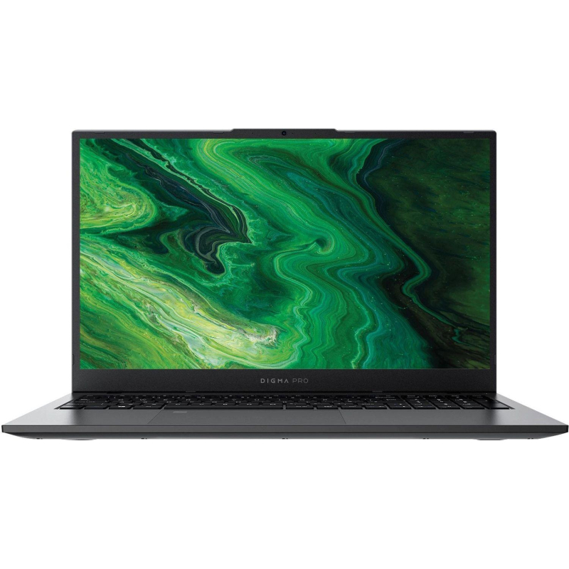  Digma Pro Fortis M(DN17P7-ADXW01)i7 1255U/16Gb/512Gb SSD/17.3/W11P 