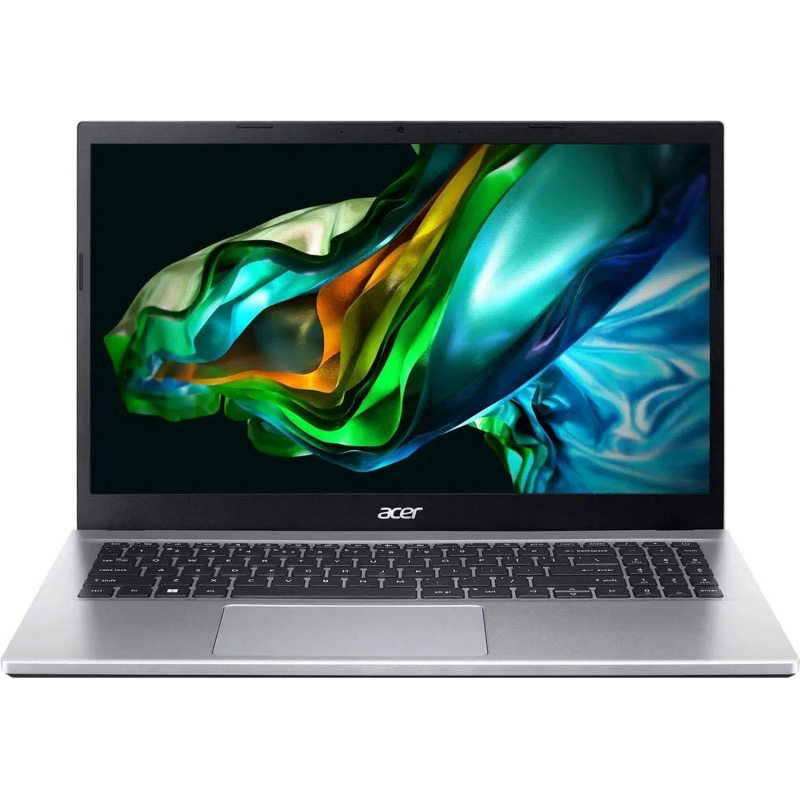  Acer Aspire 3 A315(NX.KSJAA.004)R7 5700U/16Gb/SSD512Gb/15.6/W11H 