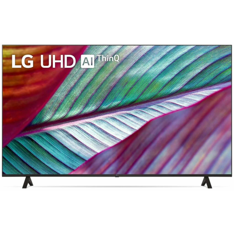  LG 65UR78009LL.ARUB 