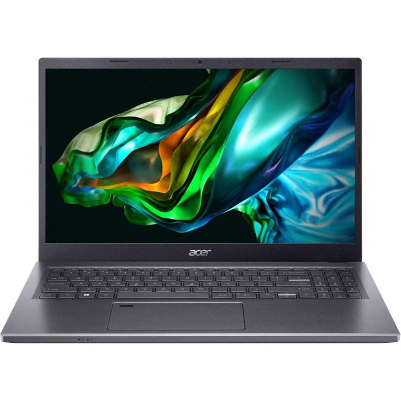  Acer Aspire 5A515-58M(NX.KQ8CD.003)i5-13420H/16Gb/1TB SD/15.6/W11H 