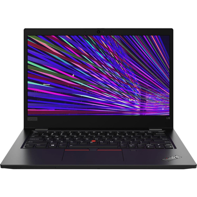  Lenovo ThinkPad L13(20VJA2U4CD) i5 1135G7/8Gb/256Gb SSD/13.3/noOS 