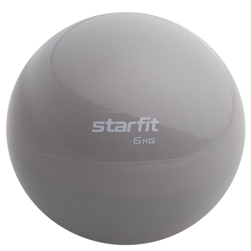  STARFIT GB-703 6 , - , -00018933 