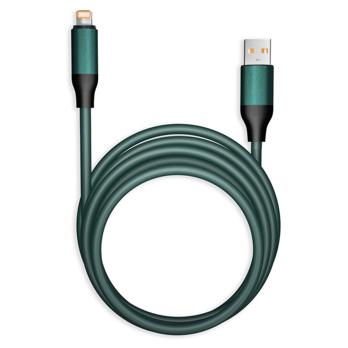  Smartbuy Bold, USB - Lightning,  Apple, 