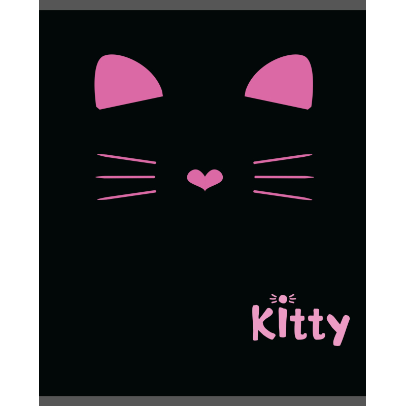   5 48 Kitty , , , - 