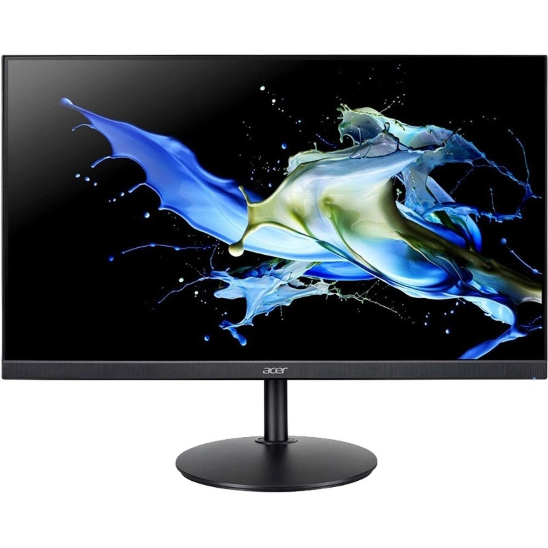  ACER CB242YE3BMIRUXV(UM.QB2EE.309)23, 8/FHD/IPS/100Hz/250cd/1ms 