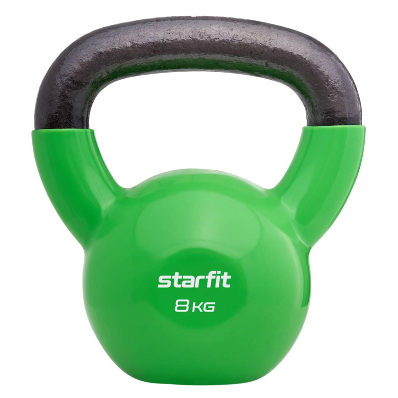   STARFIT DB-401 8 , , -00018837 