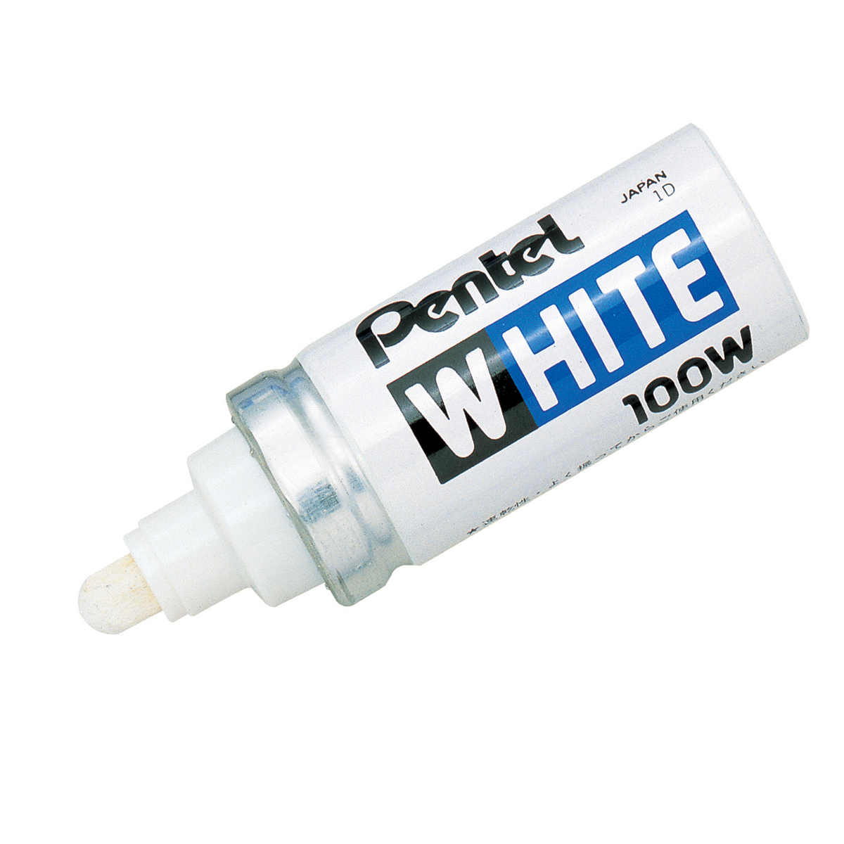 - Pentel "White", , 6,5,  