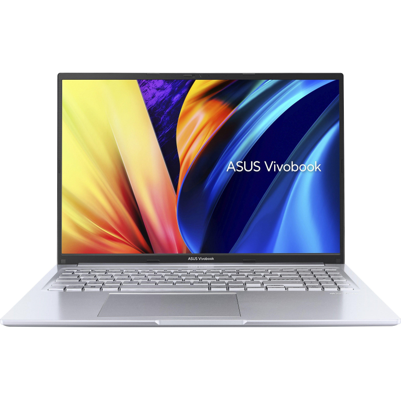  Asus X1605VA-MB688(90NB10N2-M00W90) i7-13700H/16Gb/1Tb SSD/16/DOS 