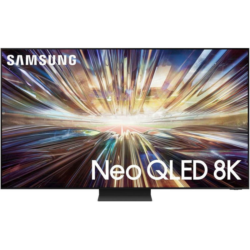  Samsung QE65QN800DUXRU 