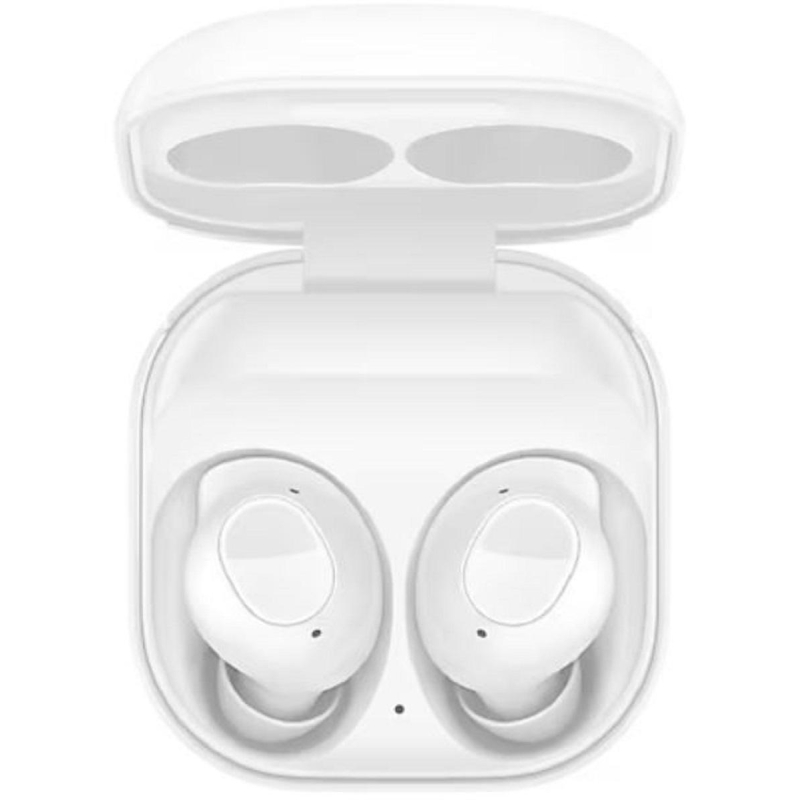  Samsung Galaxy Buds FE White,  (SM-R400NZWACIS) 