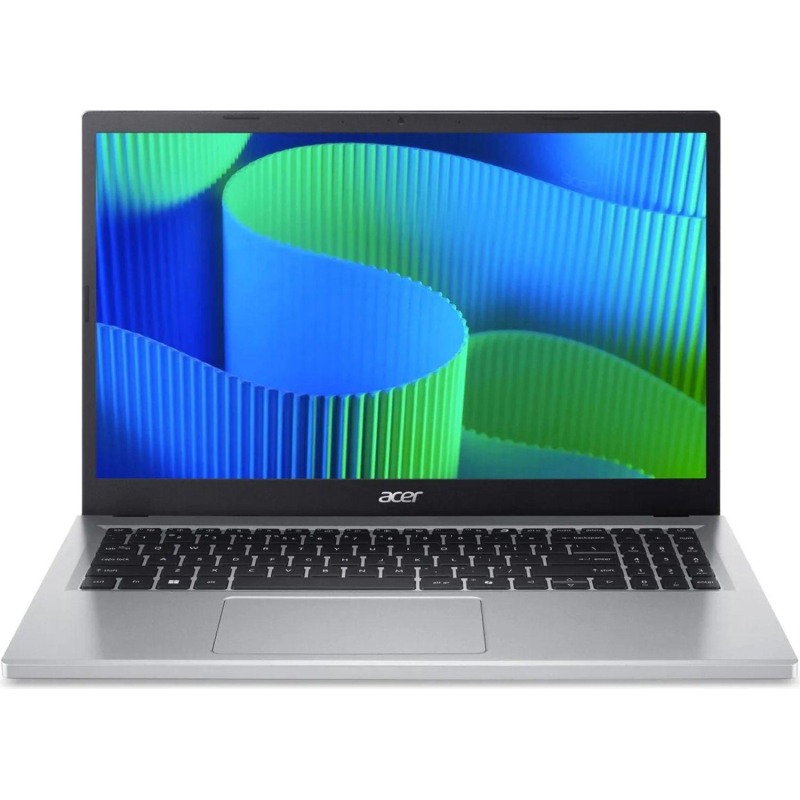  Acer EX215-34-32RU(NX.EHTCD.003) i3-N305/16Gb/512Gb/15.6/NoOS 