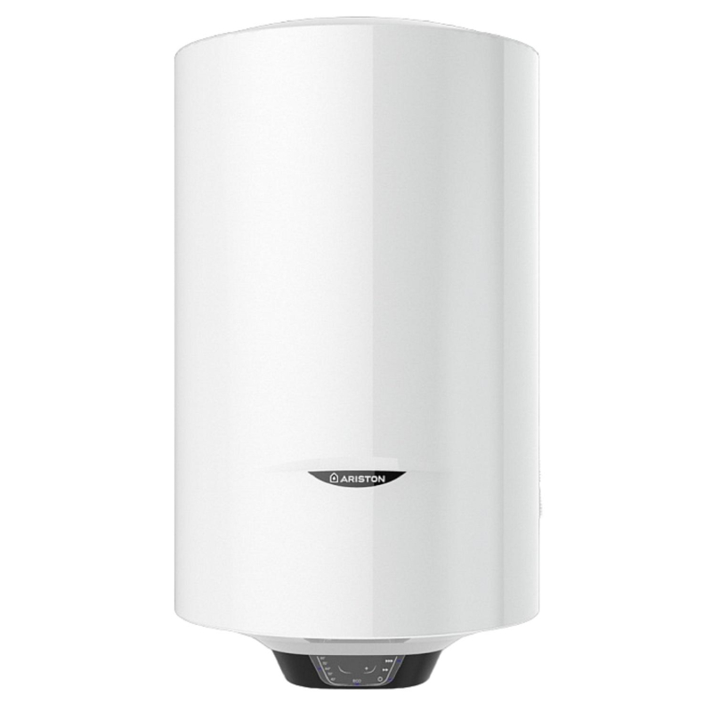  Ariston PRO1 ECO ABS PW 150 V  