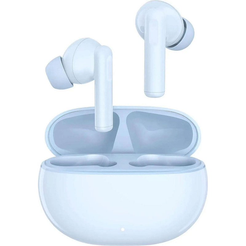  Honor Choice Earbuds X7 Blue (5504ABJV) 