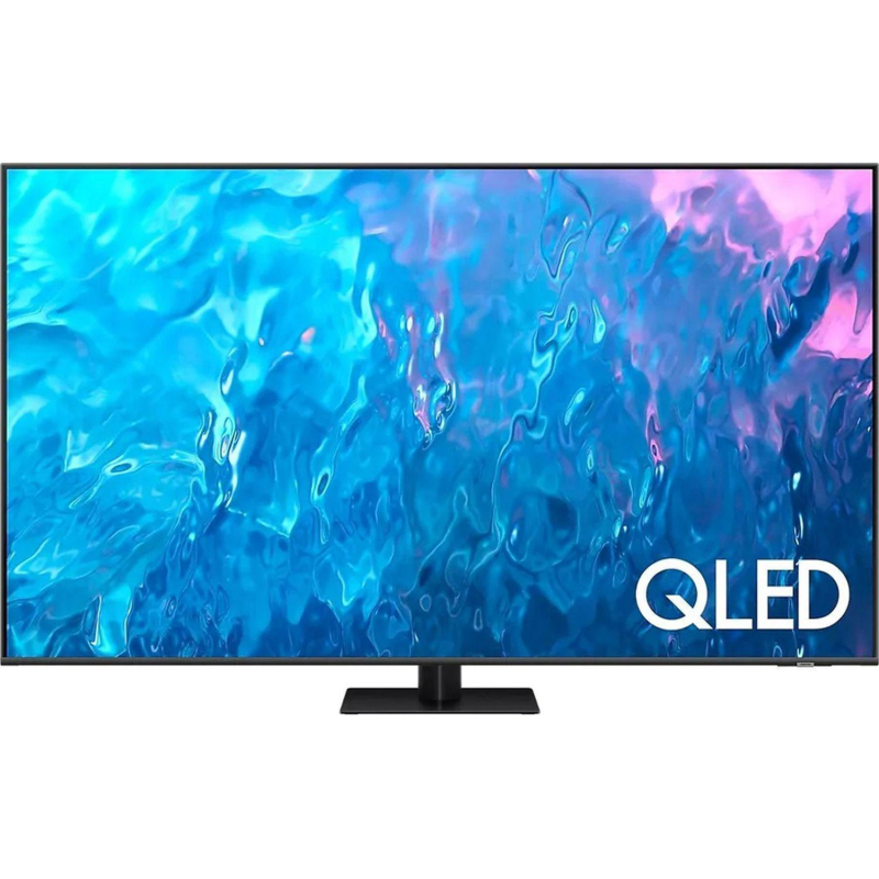  Samsung QE55Q70CAUXRU 