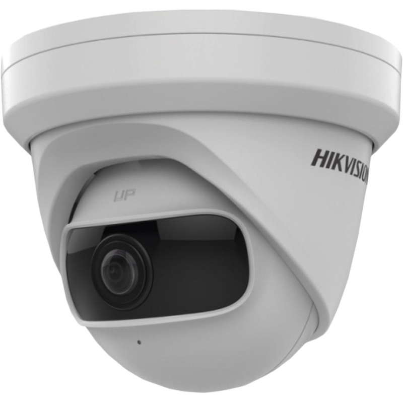 IP- Hikvision DS-2CD2345G0P-I(1.68mm) 