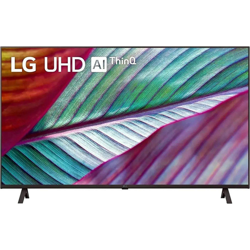  LG 50UR78009LL.ARUB 