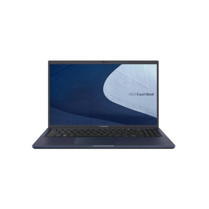  Asus B1 B1500CBA(90NX0551-M00LT0) i5-1235U/8Gb/512Gb SSD/15.6/W11P 