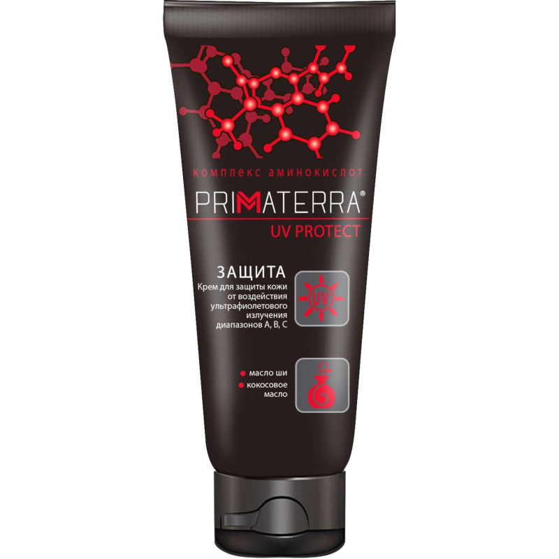   Primaterra UV PROTECT     100 