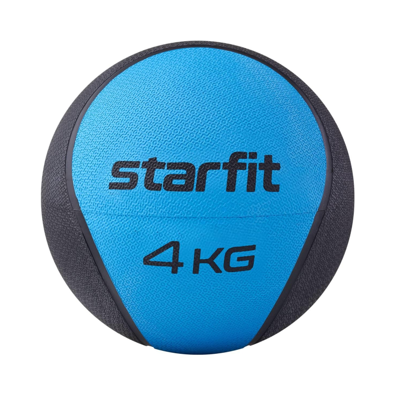    STARFIT GB-702 4 , , -00018937 