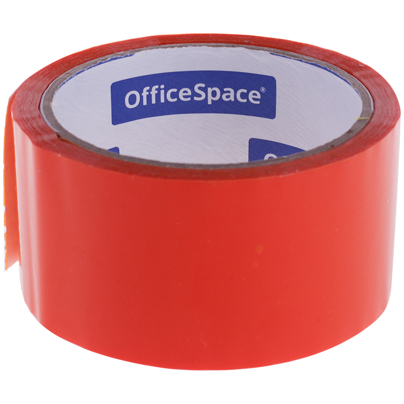    OfficeSpace, 48*40, 4 