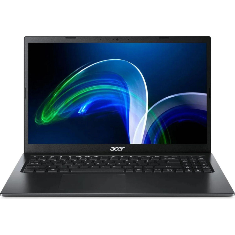  Acer EX215-54-510N(NX.EGJER.006) i5 1135G7/8Gb/512Gb SSD/15.6/noOS 