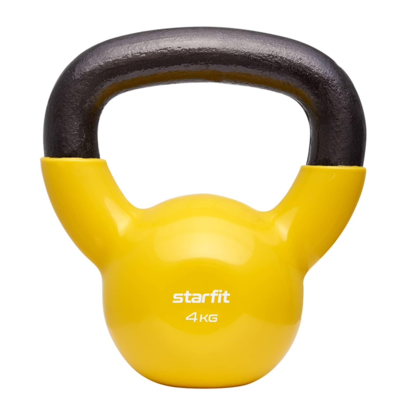   STARFIT DB-401 4 , ., -00001456 