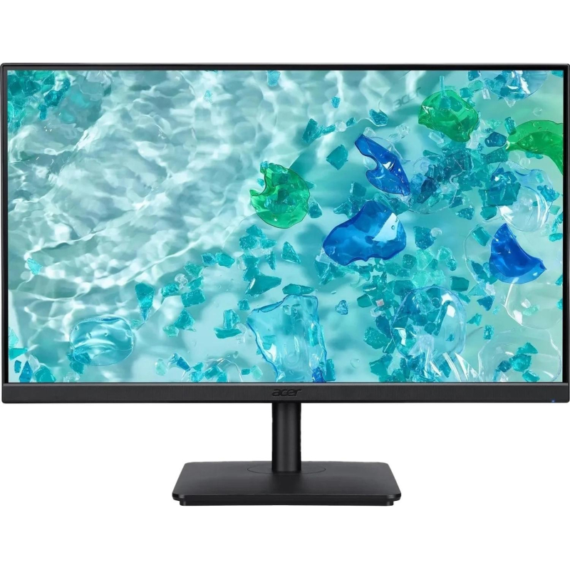  ACER V247YEBIV(UM.QV7EE.E02)23, 8/FHD/IPS/100Hz/250cd/4ms/HDMI/VGA 