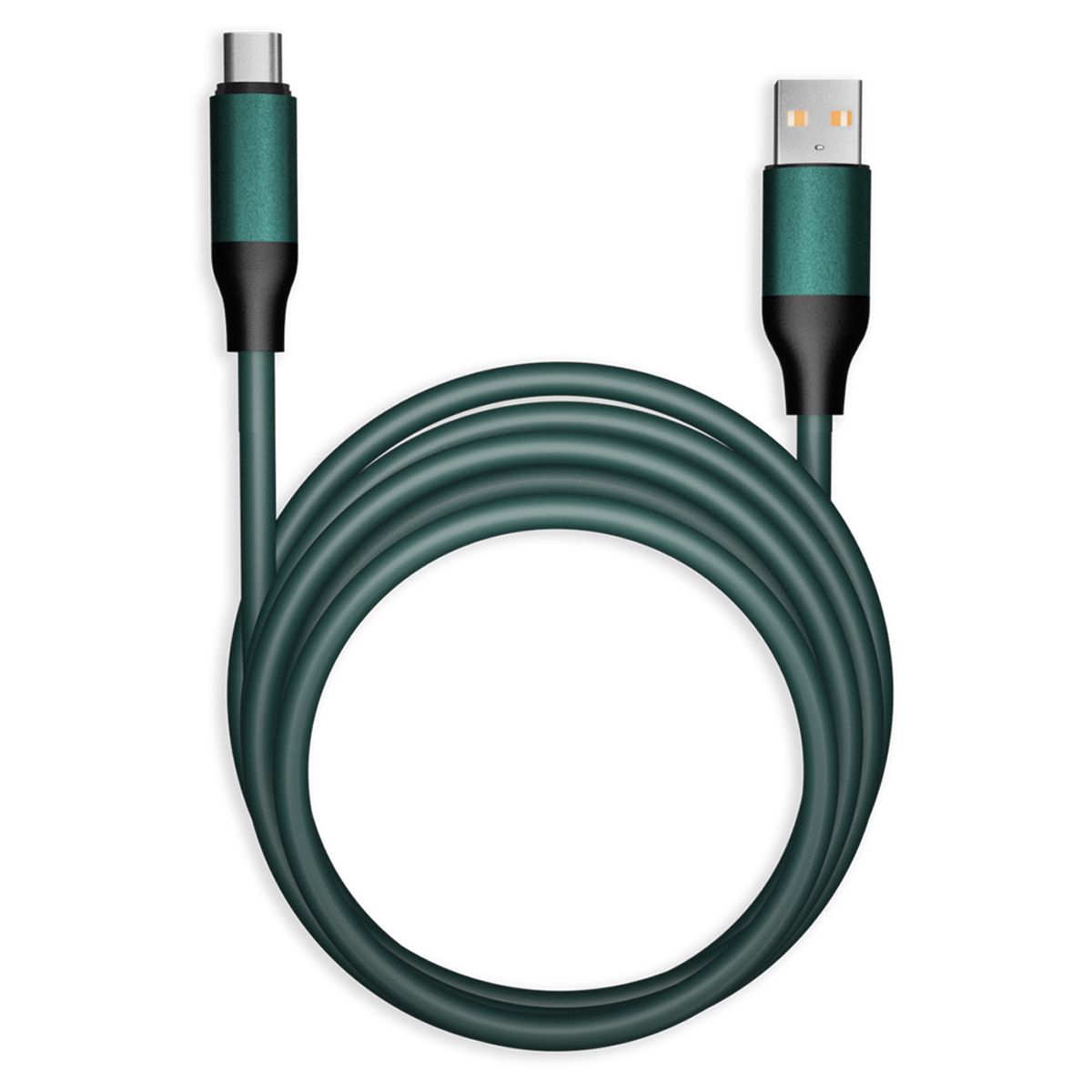  Smartbuy Bold, USB - Type-C, , 