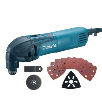   MAKITA 320,   (TM3000C) 