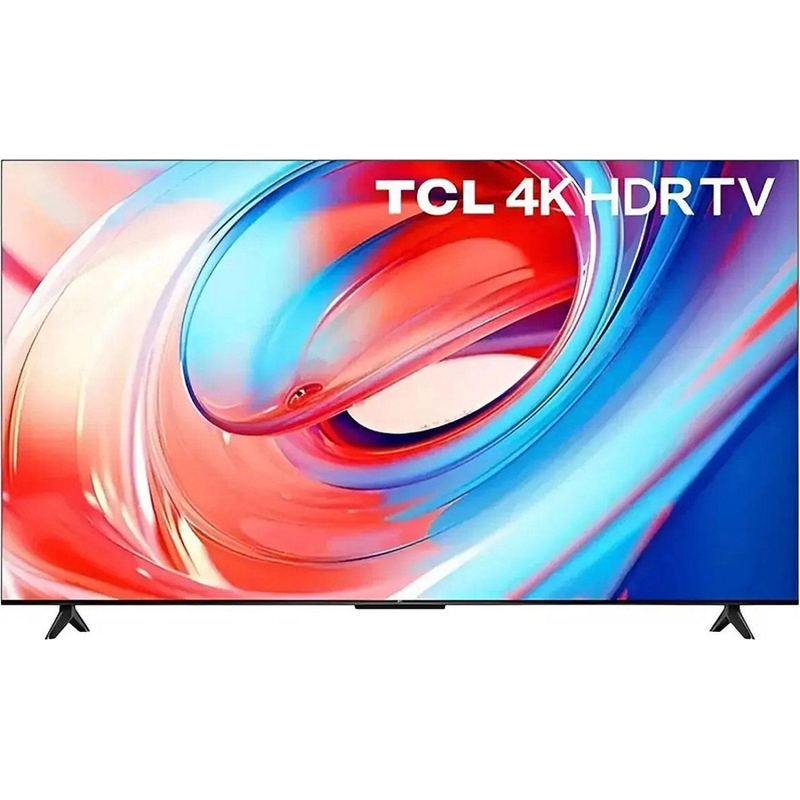  TCL 65V6B 