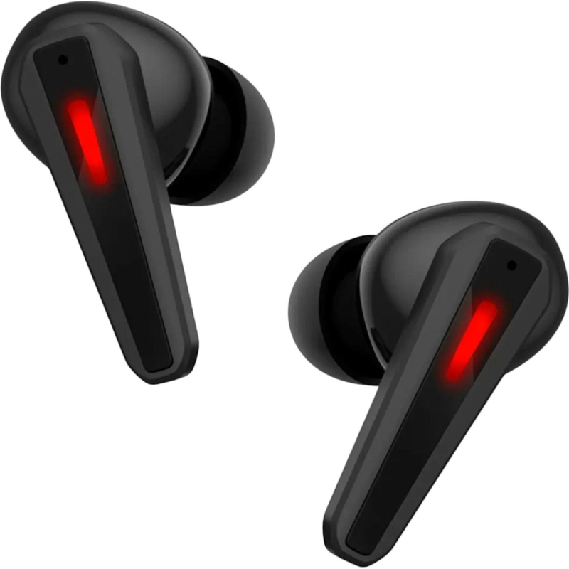  A4Tech Bloody M70, , / bluetooth (M70 BLACK+RED) 