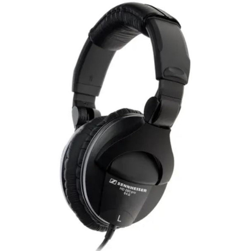  Sennheiser HD 280 PRO, ,  (506845) 