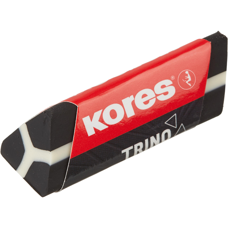  Kores TRINO , , , 40504 