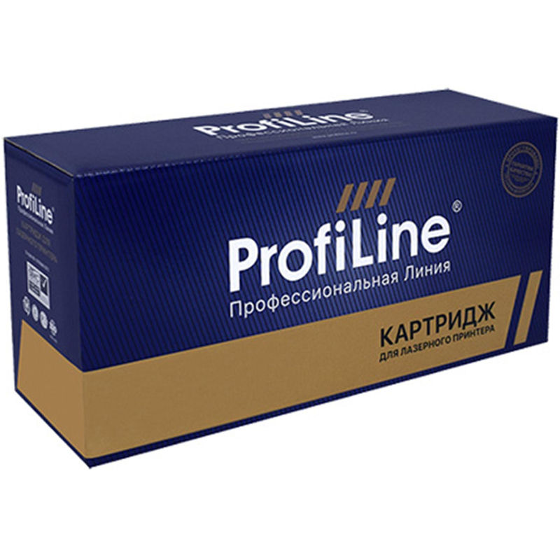   ProfiLine CF303A .  CLJ Enterprise M880z 