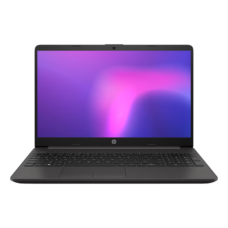  HP 250 G9(724M5EA) i5 1235U/8Gb/256Gb SSD/15.6/noOS 